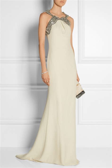 gucci dresses sale online|gucci formal dress.